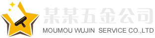 黄金城集团注册